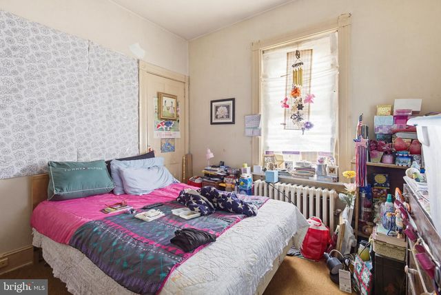 621 N LIME ST, Lancaster, PA 17602