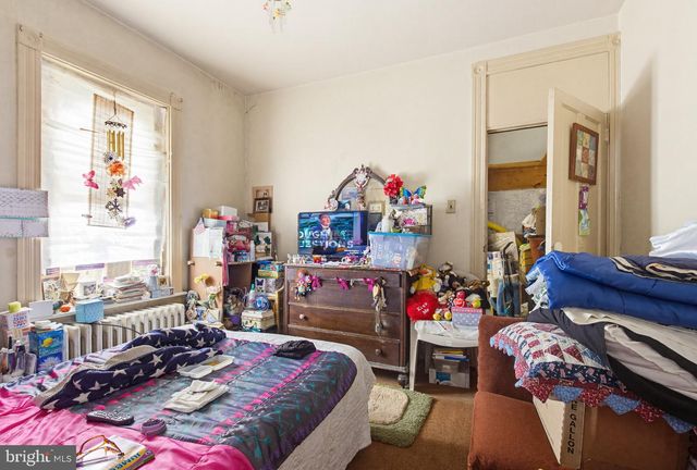 621 N LIME ST, Lancaster, PA 17602