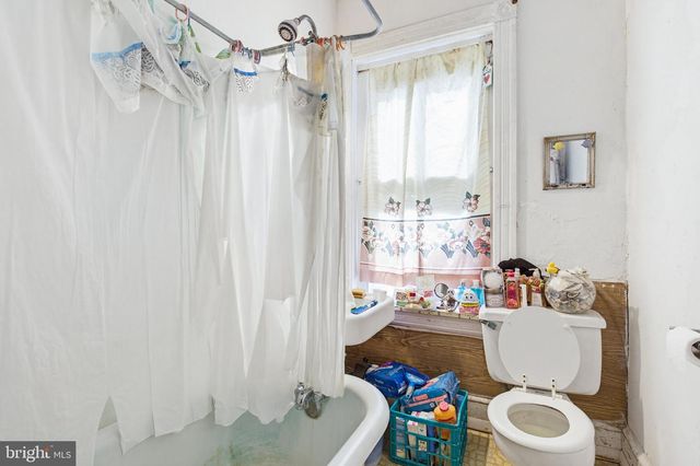 621 N LIME ST, Lancaster, PA 17602