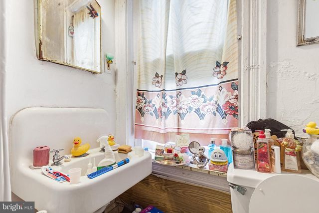 621 N LIME ST, Lancaster, PA 17602