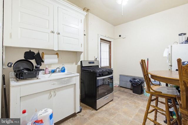 621 N LIME ST, Lancaster, PA 17602