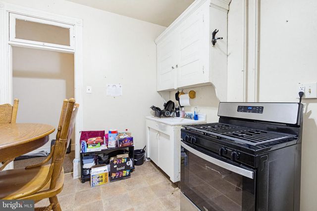 621 N LIME ST, Lancaster, PA 17602