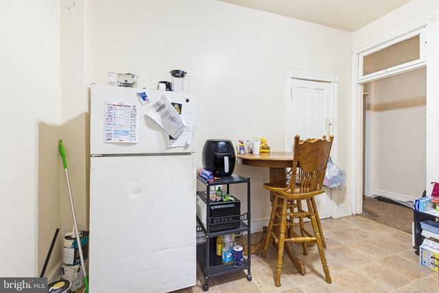 621 N LIME ST, Lancaster, PA 17602