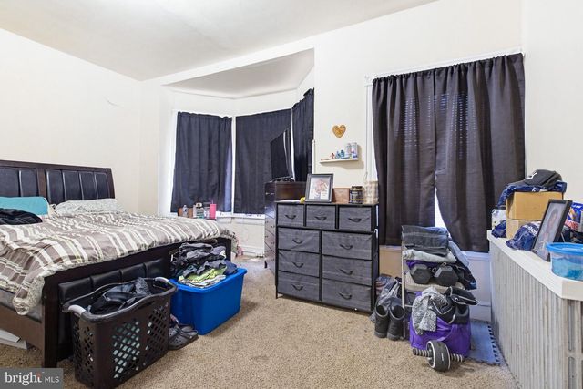 621 N LIME ST, Lancaster, PA 17602