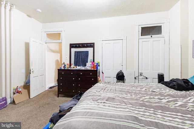 621 N LIME ST, Lancaster, PA 17602