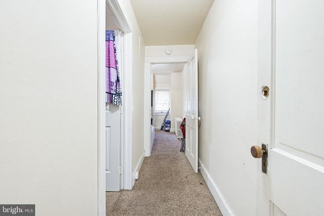 621 N LIME ST, Lancaster, PA 17602