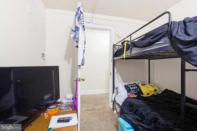 621 N LIME ST, Lancaster, PA 17602