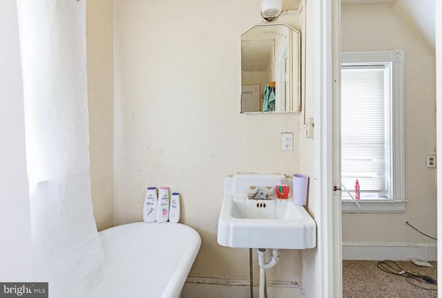 621 N LIME ST, Lancaster, PA 17602