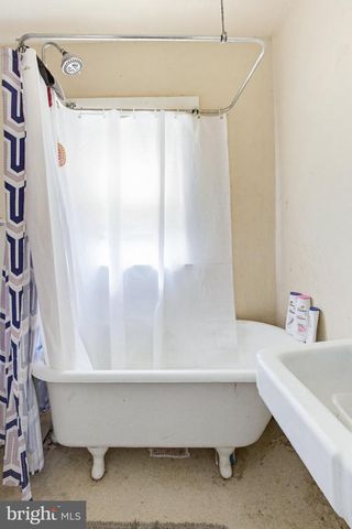 621 N LIME ST, Lancaster, PA 17602