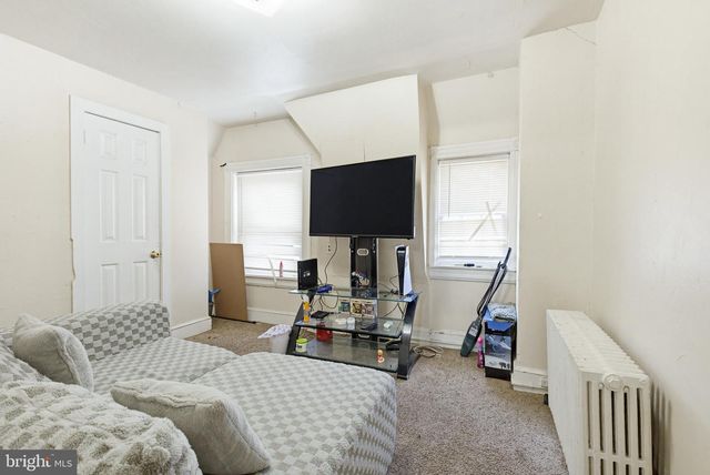 621 N LIME ST, Lancaster, PA 17602