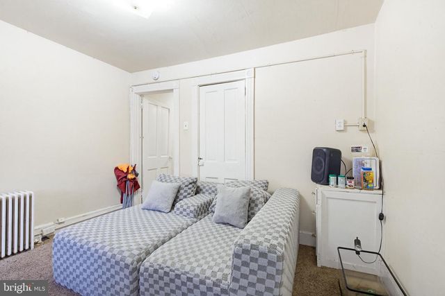 621 N LIME ST, Lancaster, PA 17602