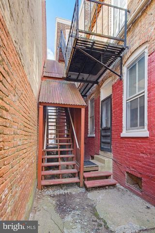 621 N LIME ST, Lancaster, PA 17602