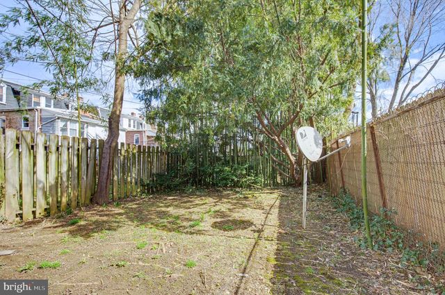 621 N LIME ST, Lancaster, PA 17602