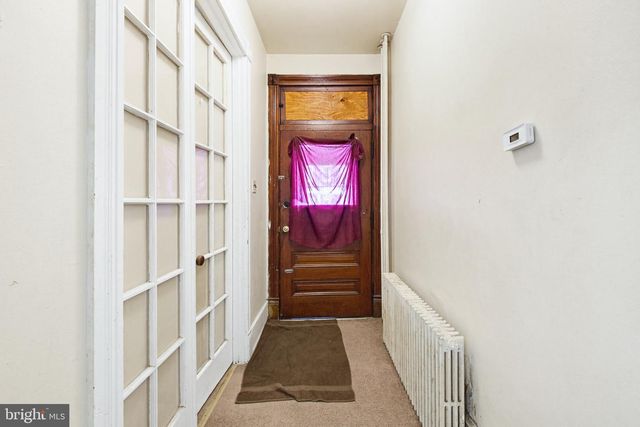 621 N LIME ST, Lancaster, PA 17602