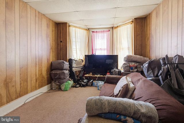 621 N LIME ST, Lancaster, PA 17602