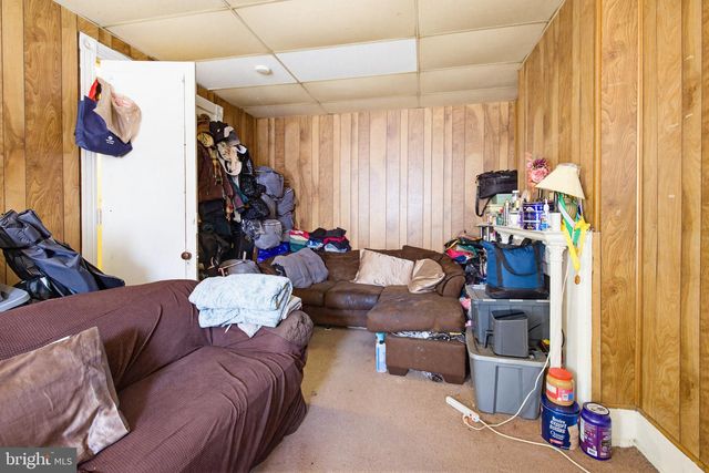 621 N LIME ST, Lancaster, PA 17602