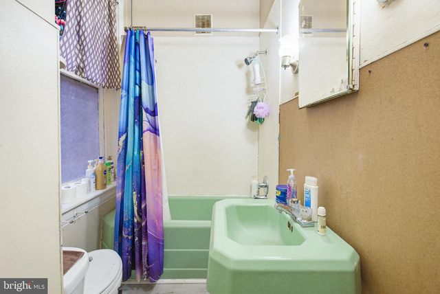 621 N LIME ST, Lancaster, PA 17602