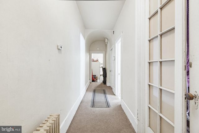 621 N LIME ST, Lancaster, PA 17602