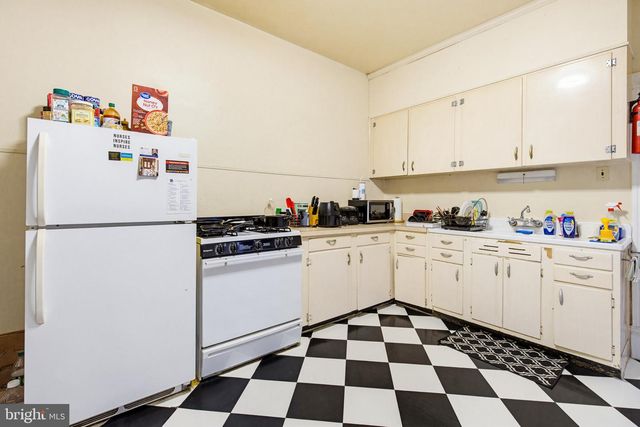 621 N LIME ST, Lancaster, PA 17602