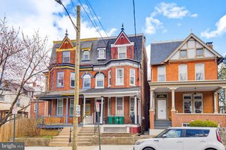 621 N LIME ST, Lancaster, PA 17602