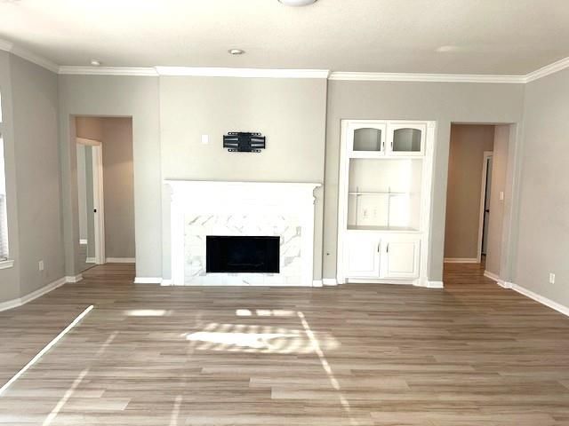 25807 Sarah Springs Court, Spring, TX 77373