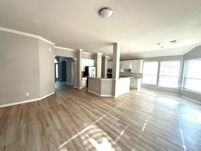 25807 Sarah Springs Court, Spring, TX 77373