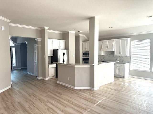 25807 Sarah Springs Court, Spring, TX 77373