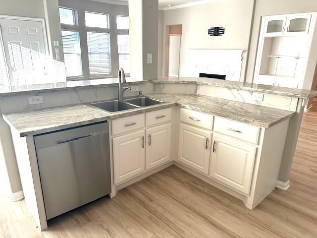 25807 Sarah Springs Court, Spring, TX 77373