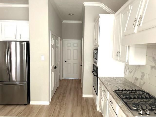 25807 Sarah Springs Court, Spring, TX 77373