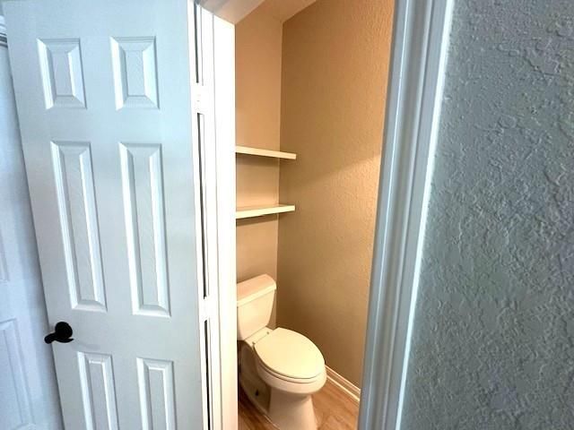 25807 Sarah Springs Court, Spring, TX 77373