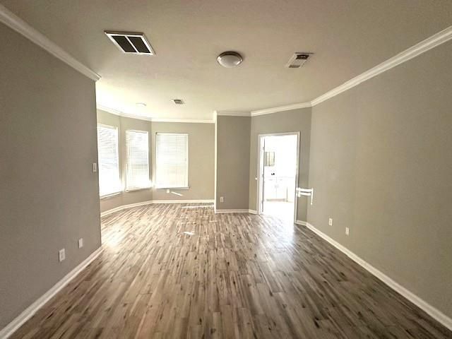 25807 Sarah Springs Court, Spring, TX 77373