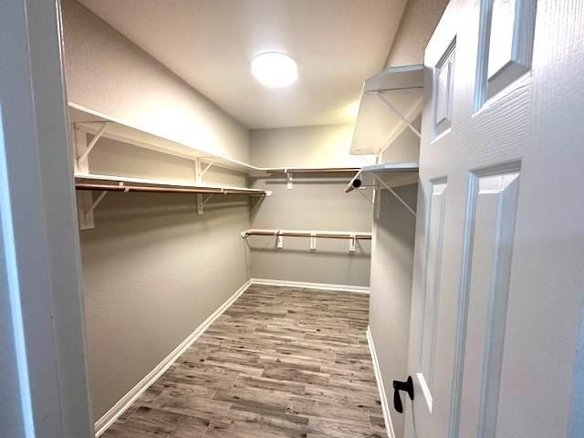 25807 Sarah Springs Court, Spring, TX 77373