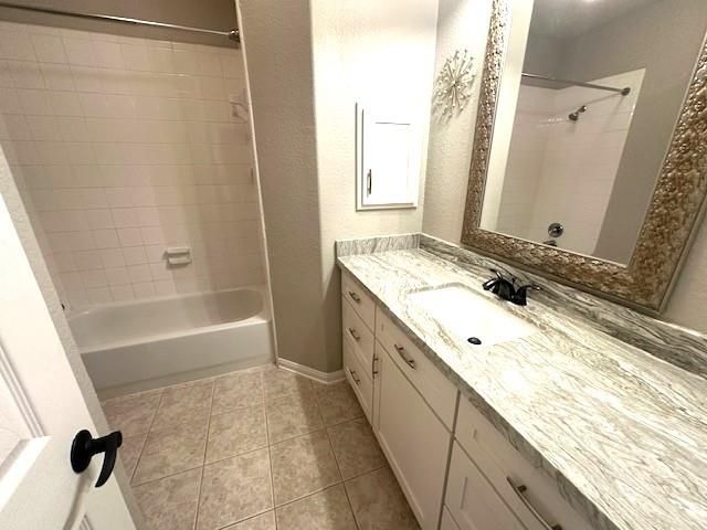 25807 Sarah Springs Court, Spring, TX 77373