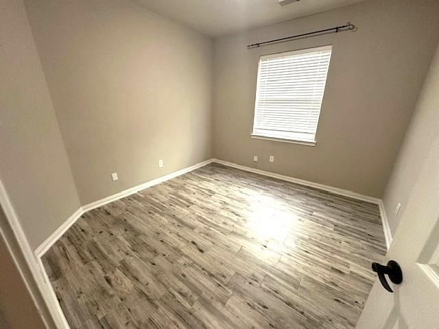 25807 Sarah Springs Court, Spring, TX 77373