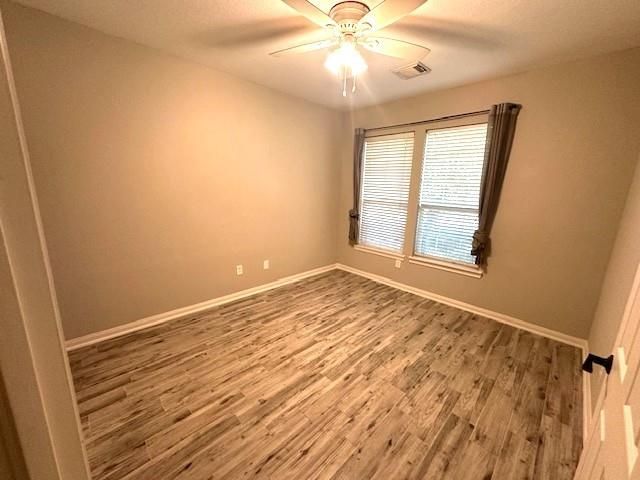 25807 Sarah Springs Court, Spring, TX 77373