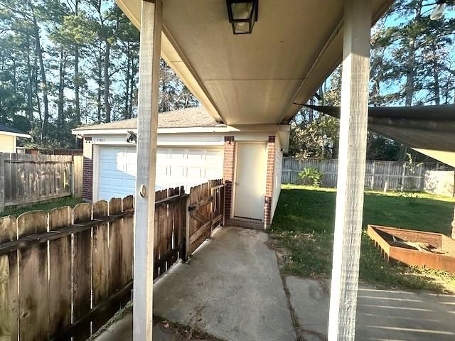 25807 Sarah Springs Court, Spring, TX 77373