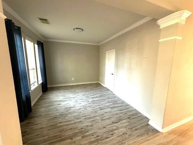 25807 Sarah Springs Court, Spring, TX 77373