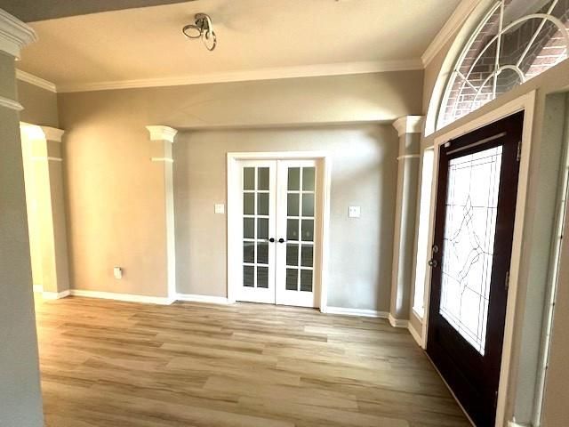 25807 Sarah Springs Court, Spring, TX 77373