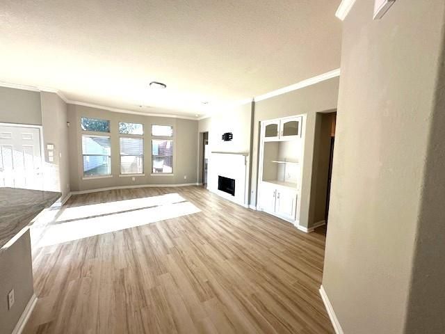 25807 Sarah Springs Court, Spring, TX 77373