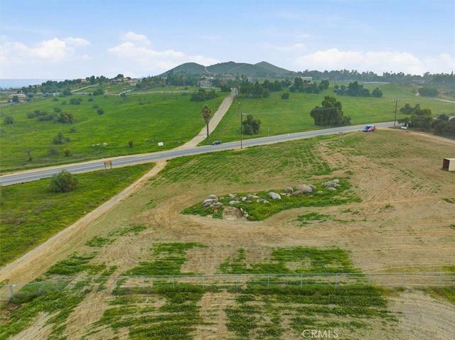 0 Harley John, Riverside, CA 92504