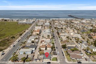 291 Ebony Avenue, Imperial Beach, CA 91932