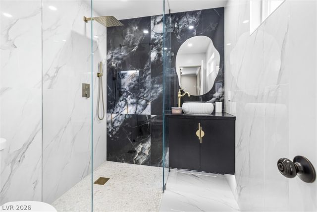 4791 Tamalpias Avenue, Las Vegas, NV 89120