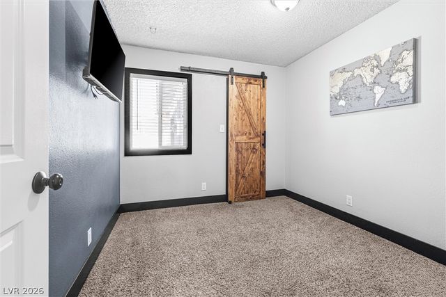 4791 Tamalpias Avenue, Las Vegas, NV 89120