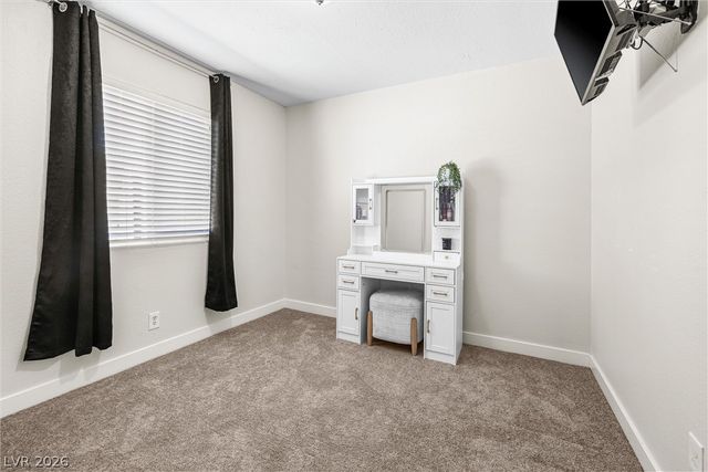 4791 Tamalpias Avenue, Las Vegas, NV 89120