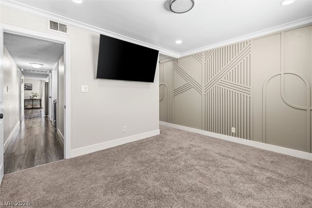 4791 Tamalpias Avenue, Las Vegas, NV 89120