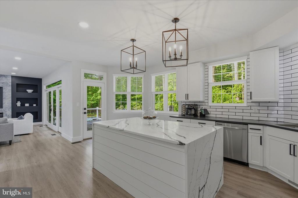 Image 17 of property listing at 1700 DARES BEACH RD, Prince Frederick, MD 20678