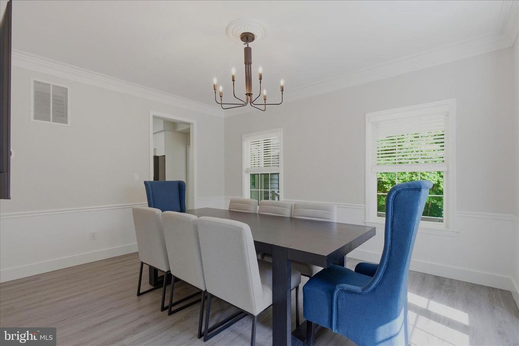 Image 23 of property listing at 1700 DARES BEACH RD, Prince Frederick, MD 20678