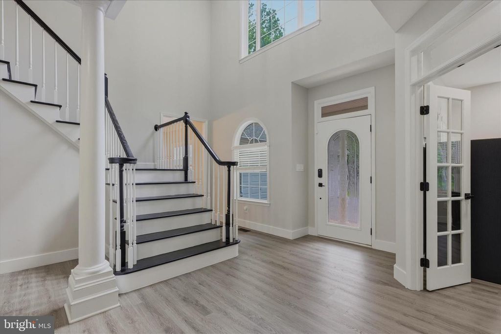 Image 26 of property listing at 1700 DARES BEACH RD, Prince Frederick, MD 20678