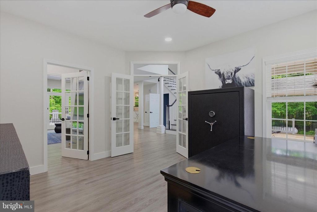 Image 29 of property listing at 1700 DARES BEACH RD, Prince Frederick, MD 20678