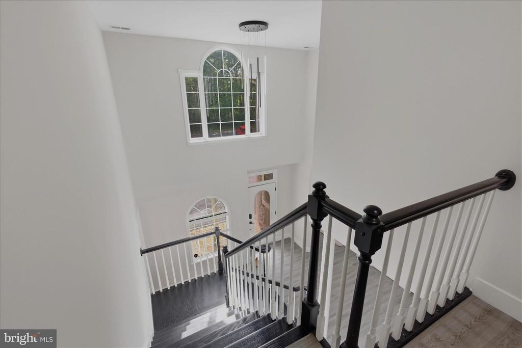 Image 33 of property listing at 1700 DARES BEACH RD, Prince Frederick, MD 20678